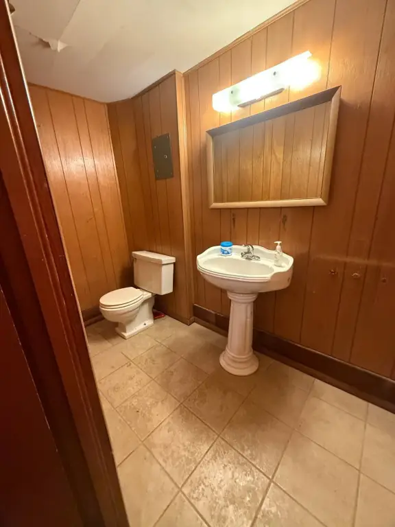 Picture 15
