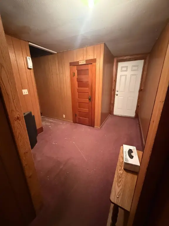Picture 14