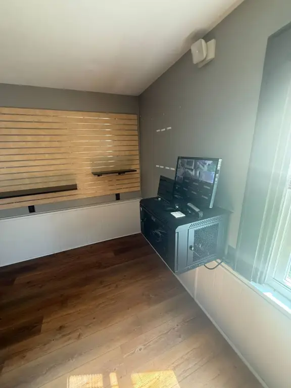 Picture 25