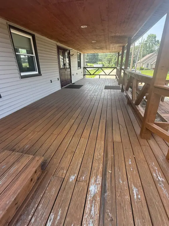 Picture 14