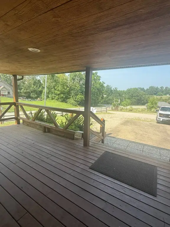 Picture 15