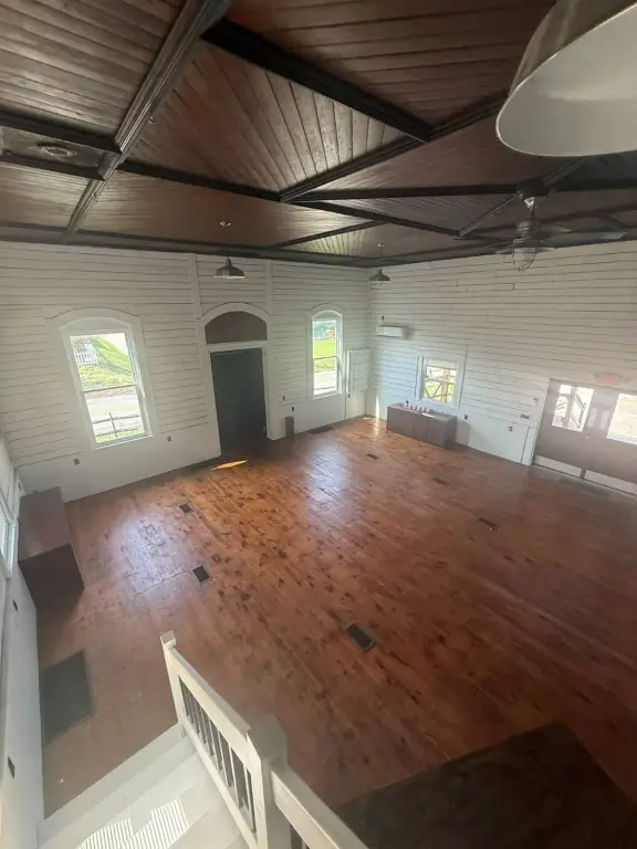 Picture 23