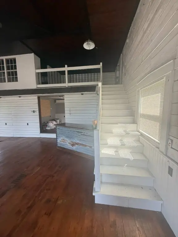 Picture 18