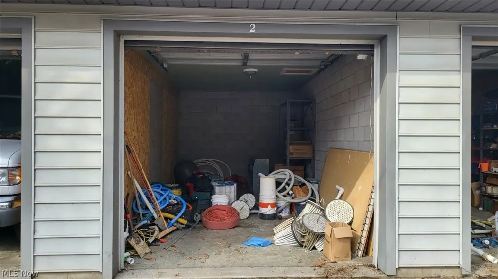 Picture 16