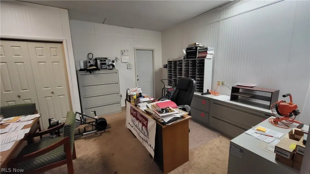 Picture 11