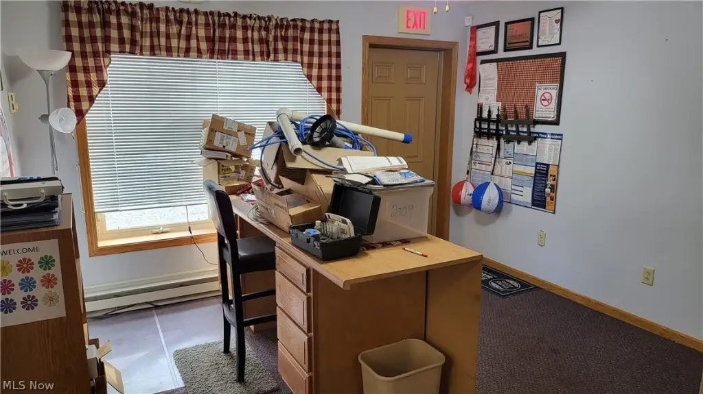 Picture 6