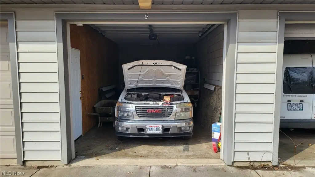 Picture 18