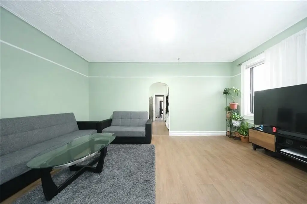 Picture 6