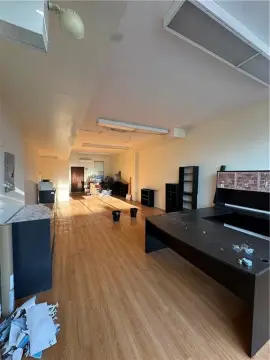 Brooklyn Mixed-Use Property in Marine Park