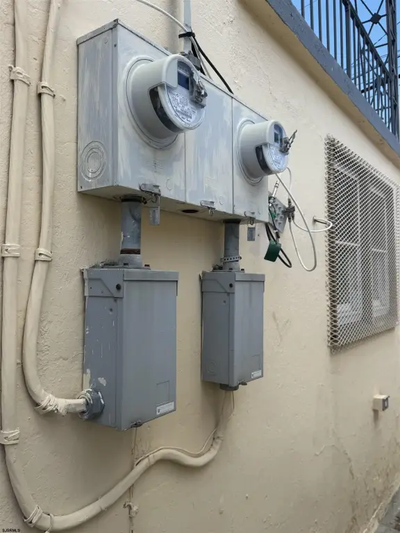 Picture 6