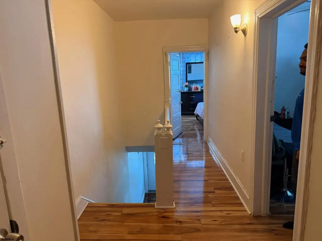 Picture 23