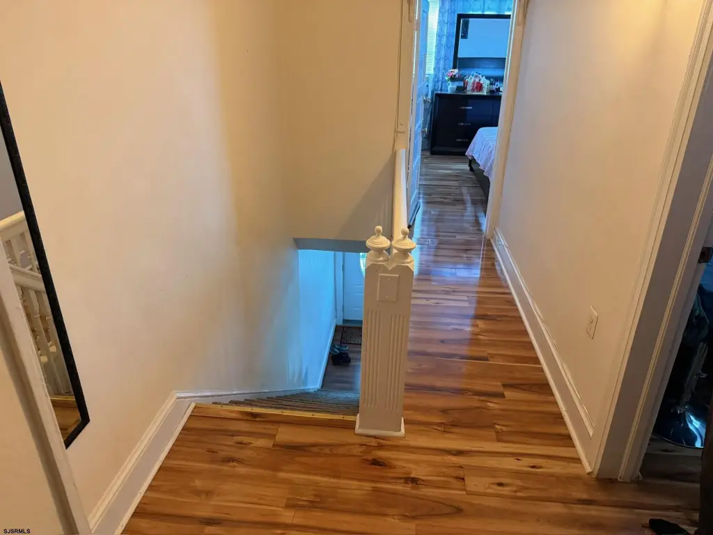 Picture 21