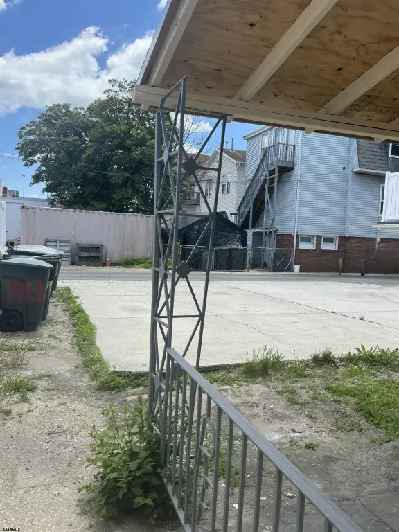 Picture 18