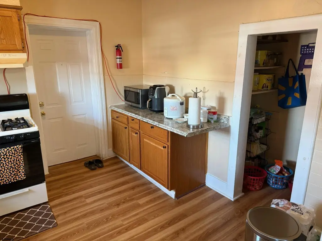 Picture 25
