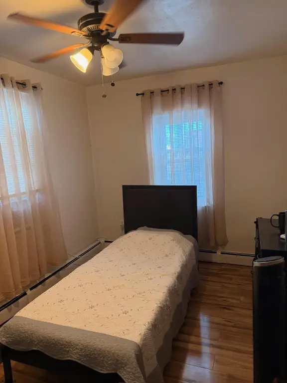 Picture 28