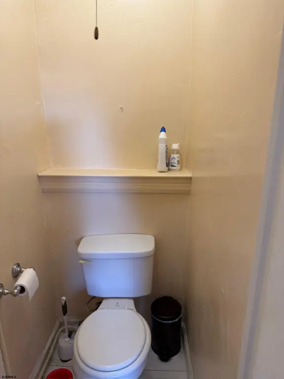 Picture 27