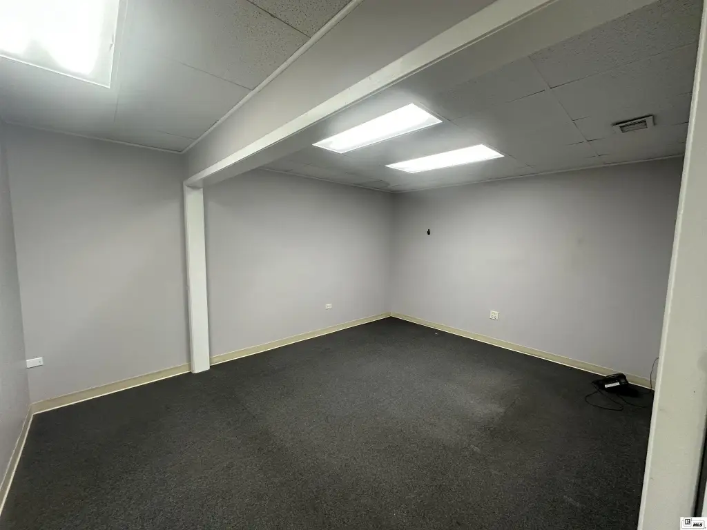 Picture 8