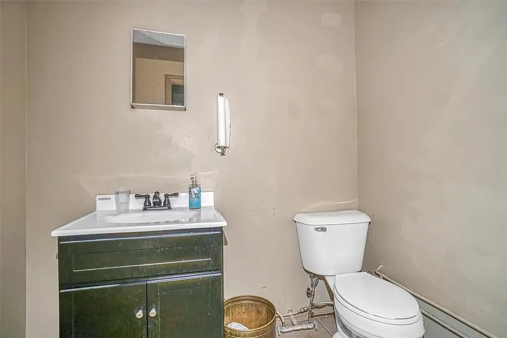 Picture 9