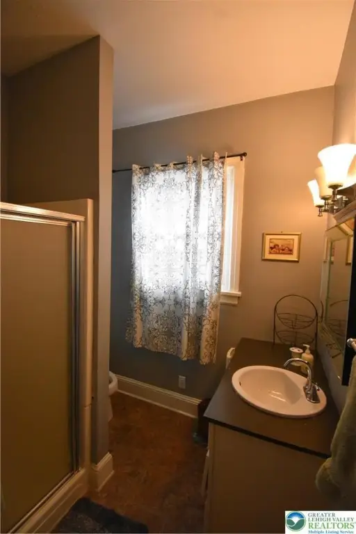 Picture 18