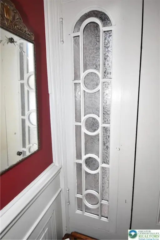 Picture 38