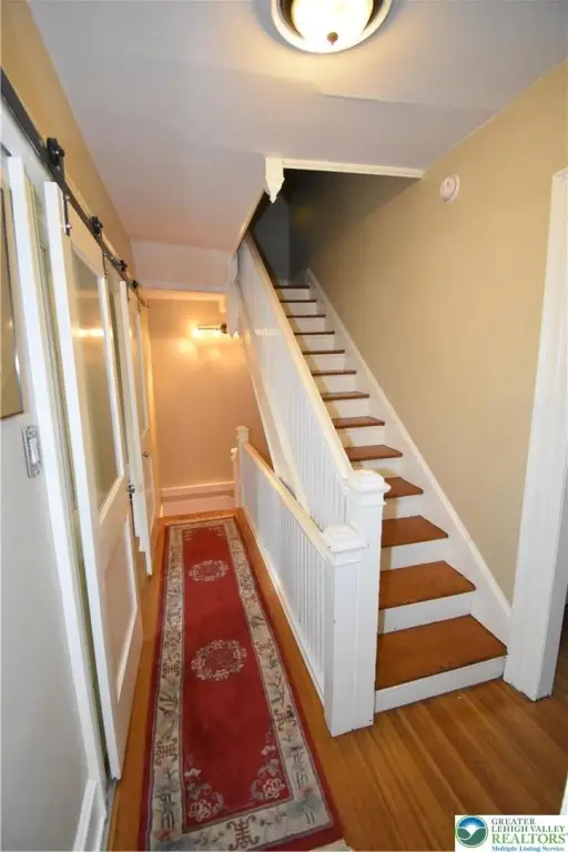 Picture 28