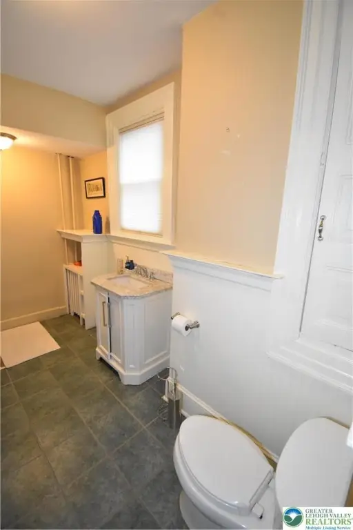 Picture 29