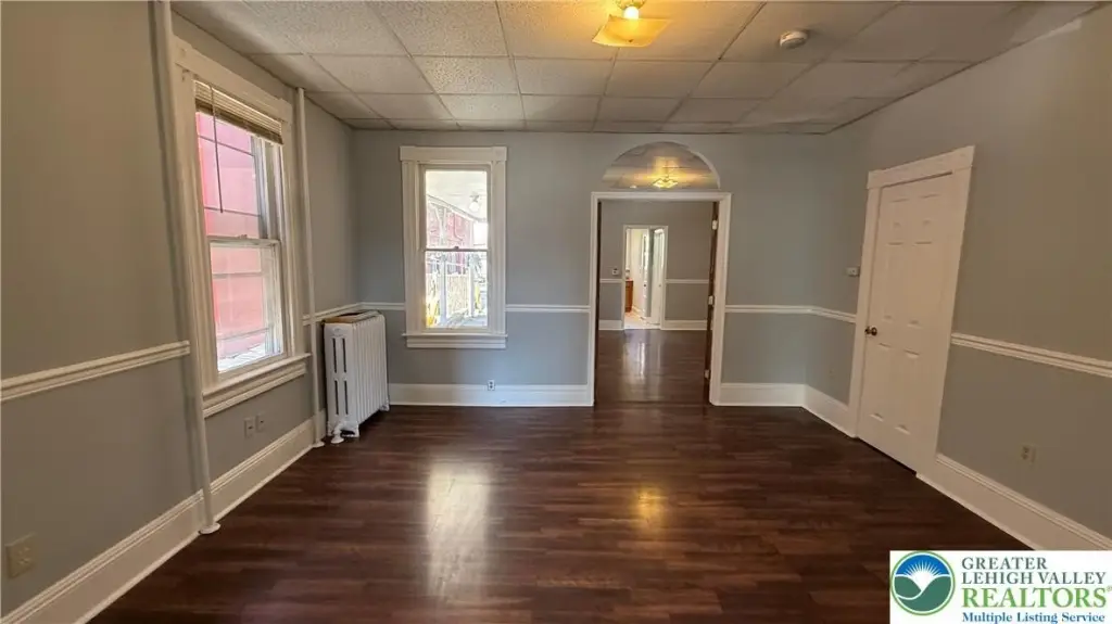 Picture 16