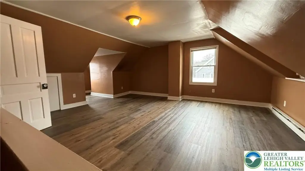 Picture 24