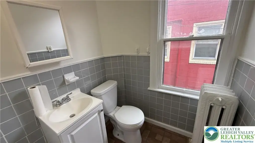 Picture 32