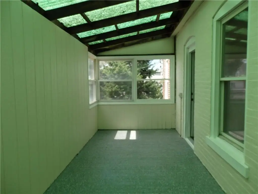 Picture 8