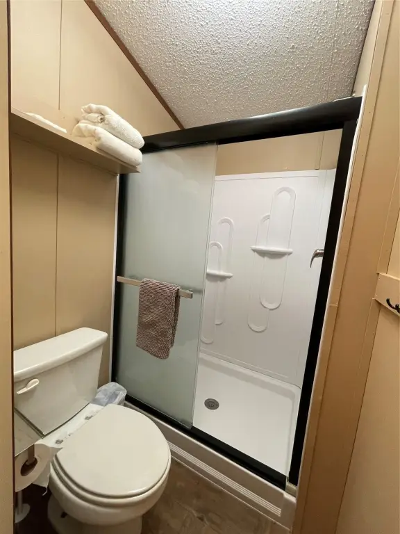 Picture 26