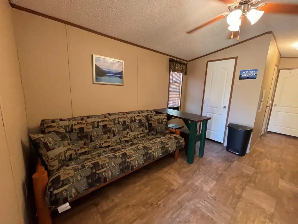 Picture 25