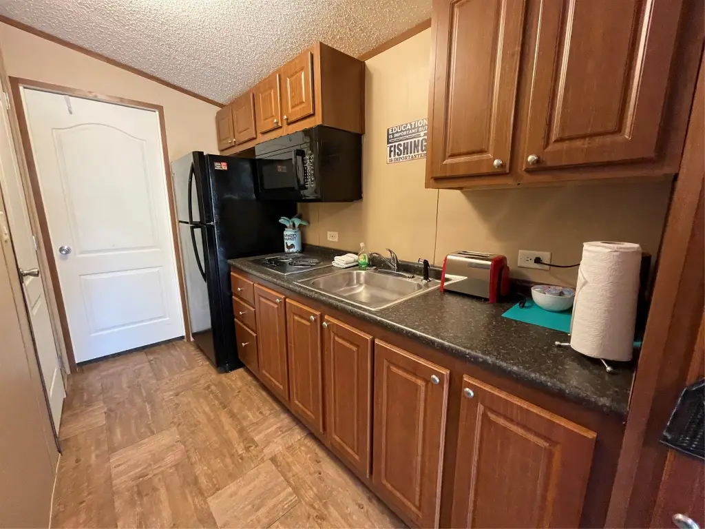 Picture 28