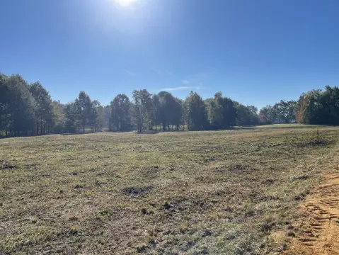 Alabama Riverfront Development Opportunity