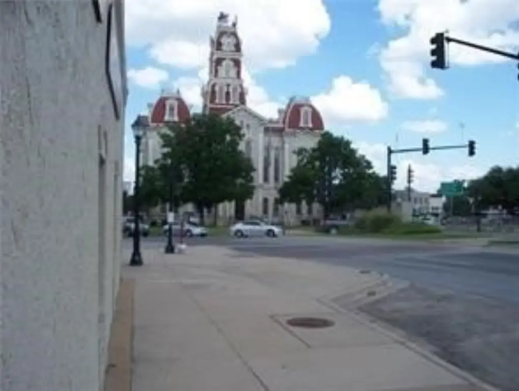 Picture 7