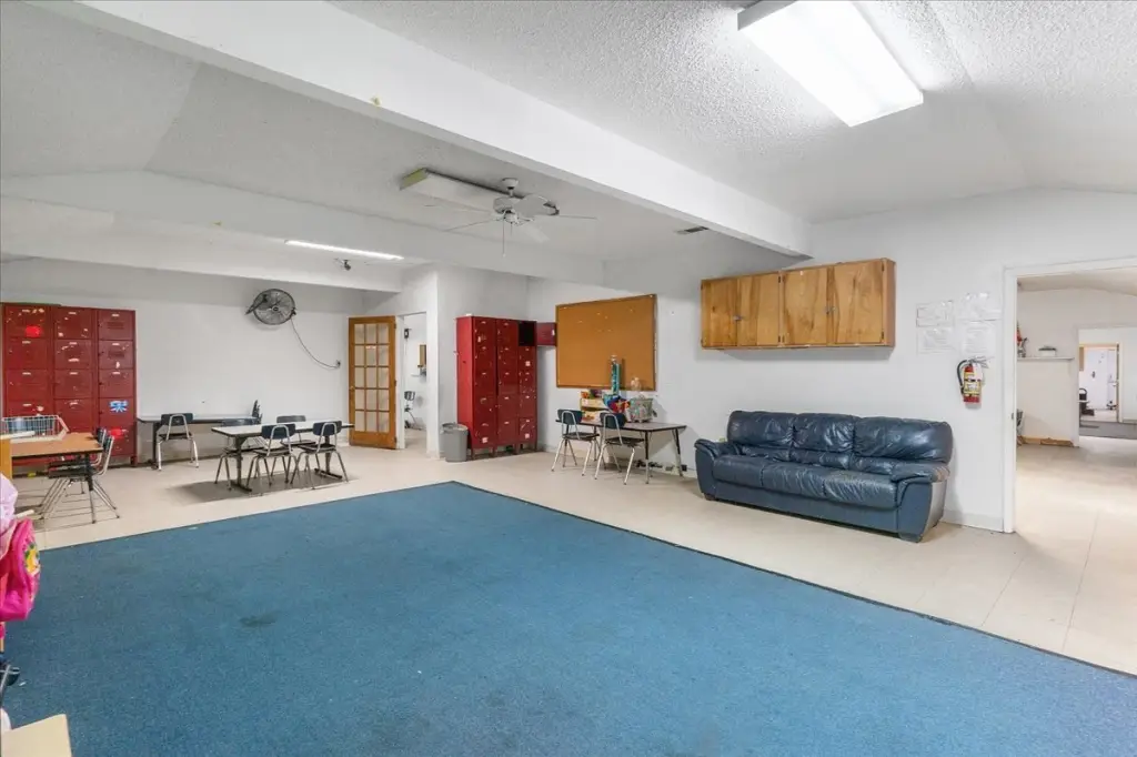 Picture 25