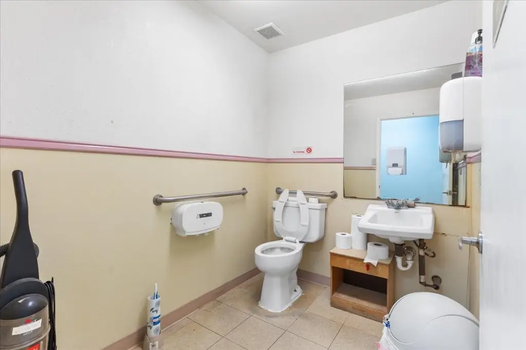 Picture 21