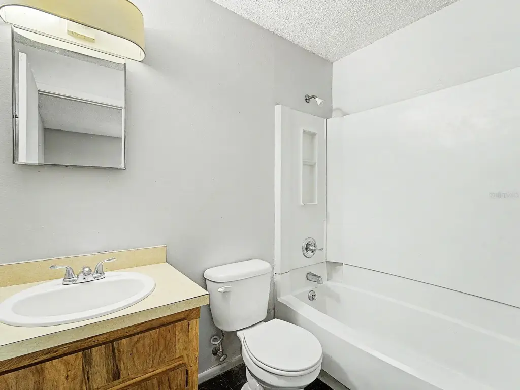 Picture 23