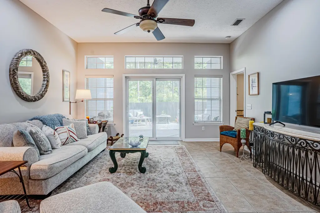 Picture 18