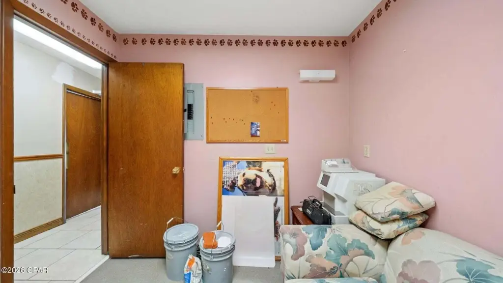 Picture 34