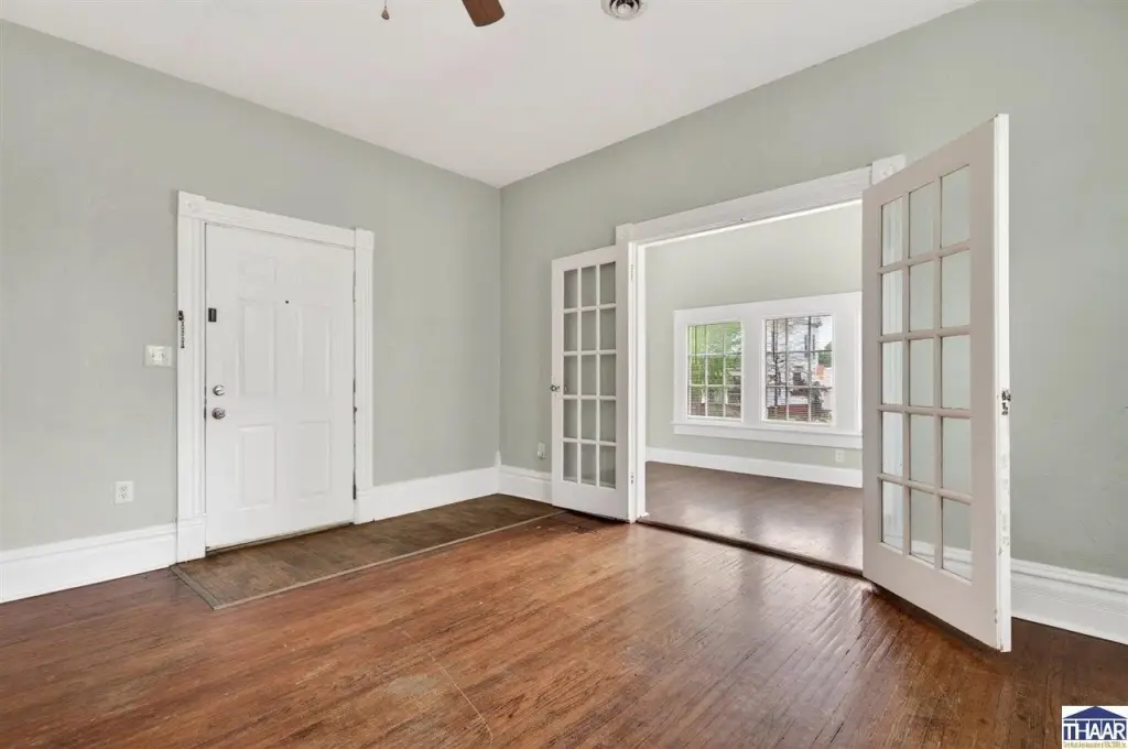 Picture 8