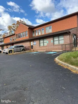 Office Space in Willow Grove