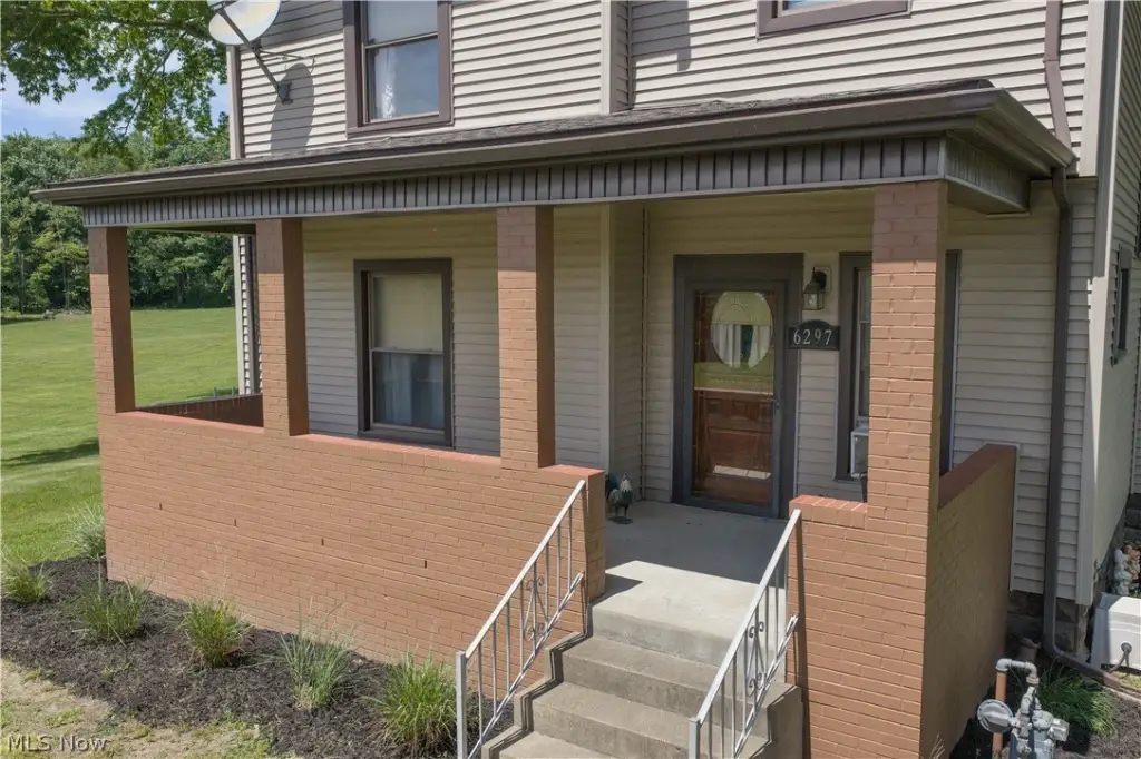 Picture 34