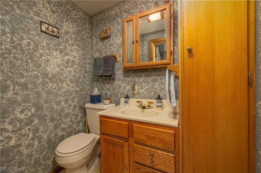 Picture 20