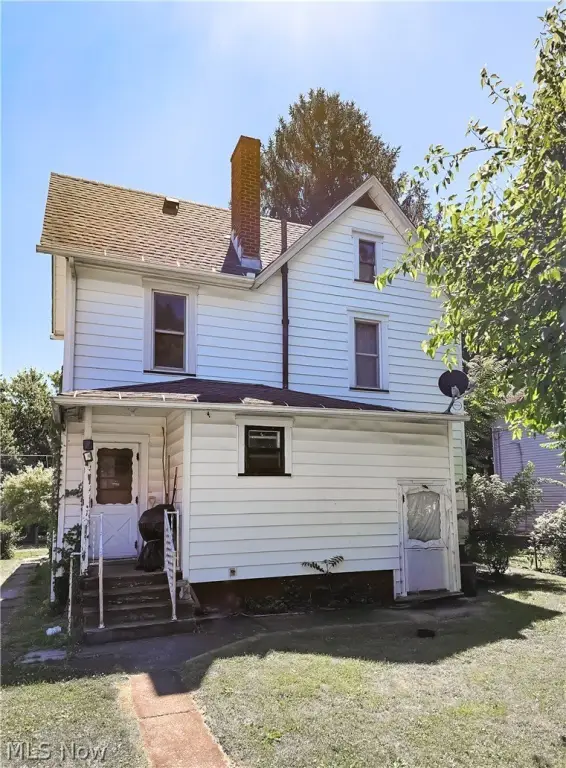 Picture 5
