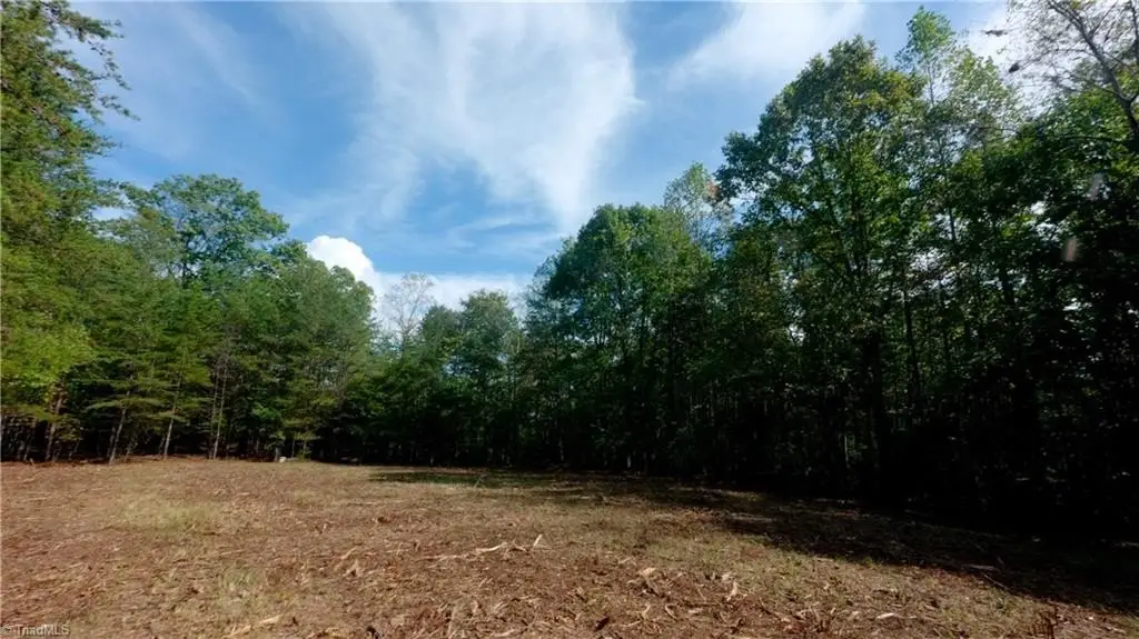 Picture 16
