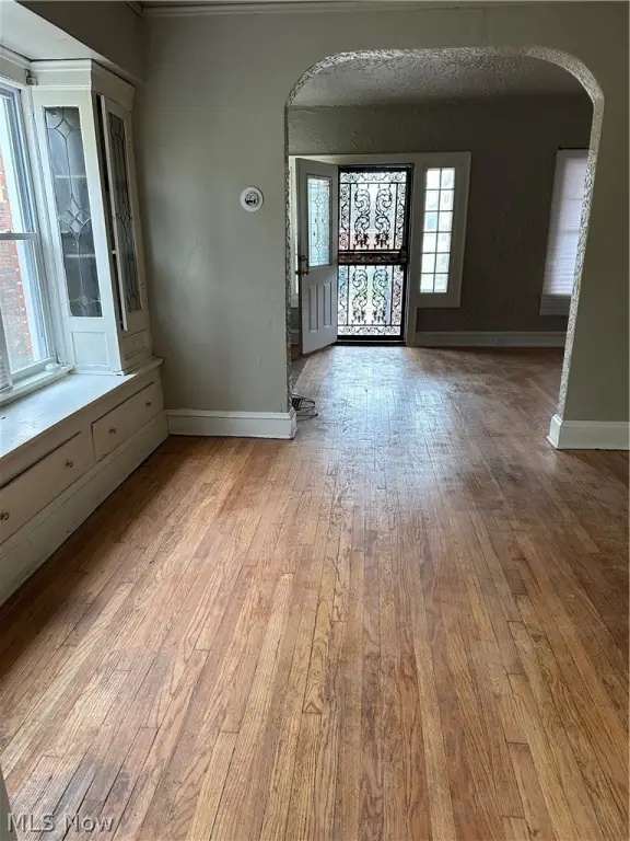 Picture 3
