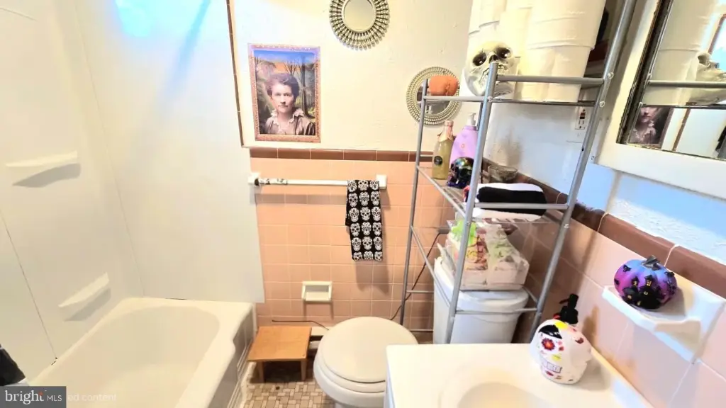 Picture 25