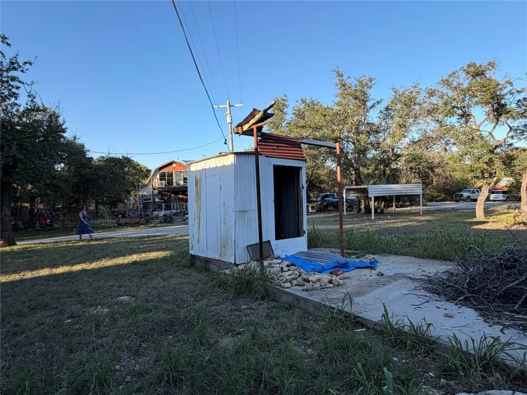 Picture 20