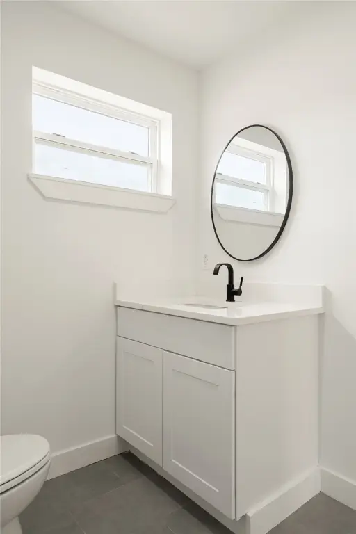 Picture 25